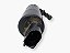 Motor Esguicho Farol Audi A3 2010 2011 2012 - Imagem 3