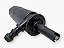 Motor Esguicho Farol Audi A3 2010 2011 2012 - Imagem 2