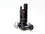 Motor Esguicho Land Rover Discovery 4 2012 2013 - Imagem 2