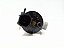 Motor Esguicho Land Rover Discovery 4 2012 2013 - Imagem 4