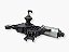 Motor Galhada Limpador Audi A3 Sportback 2010 2011 2012 2013 - Imagem 2
