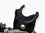 Motor Galhada Limpador Audi A3 Sportback 2010 2011 2012 2013 - Imagem 4