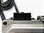 Motor Galhada Limpador Audi A3 Sportback 2010 2011 2012 2013 - Imagem 5