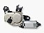 Motor Galhada Limpador Audi A3 Sportback 2010 2011 2012 2013 - Imagem 3