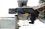 Motor Limpador Vigia Land Rover Discovery 4 2010 2012 2013 - Imagem 3