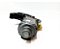 Motor Máquina Vidro Dianteira Direita Hyundai Vera Cruz 2008 - Imagem 3