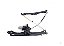 Motor Maquina Vidro Dianteiro Esquerdo Citroen Ds5 2014 - Imagem 1