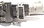 Motor Maquina Vidro Dianteiro Esquerdo Citroen Ds5 2014 - Imagem 3
