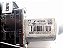 Motor Maquina Vidro Dianteiro Esquerdo Citroen Ds5 2014 - Imagem 4