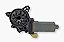 Motor Maquina Vidro Traseiro Diteito Kia Sorento 2010 2013 - Imagem 2
