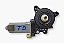 Motor Maquina Vidro Traseiro Diteito Kia Sorento 2010 2013 - Imagem 1
