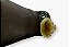 Motor Maquina Vidro Traseiro Diteito Kia Sorento 2010 2013 - Imagem 3