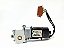 Motor Teto Solar Land Rover Discovery 4 2010 2011 2012 2013 - Imagem 1