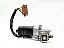Motor Teto Solar Land Rover Discovery 4 2010 2011 2012 2013 - Imagem 2