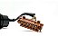 Motor Teto Solar Land Rover Discovery 4 2010 2011 2012 2013 - Imagem 3