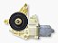 Motor Vidro Diant Esquerdo Mercedes A200 2013 2014 2015 - Imagem 1