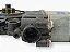 Motor Vidro Dianteiro Direito Hyundai Ix35 2012 2013 - Imagem 3