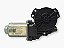 Motor Vidro Dianteiro Direito Hyundai Ix35 2012 2013 - Imagem 2