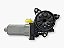 Motor Vidro Dianteiro Direito Hyundai Sonata 2012 2013 2014 - Imagem 2
