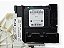 Motor Vidro Dianteiro Esquerdo Audi A3 Sportback 2010 2012 - Imagem 3