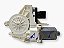 Motor Vidro Porta Dianteira Esquerda Fiat Freemont 2011 2012 - Imagem 2