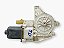 Motor Vidro Porta Traseira Direita Fiat Freemont 2011 2012 - Imagem 2