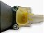 Motor Vidro Porta Traseira Direita Fiat Freemont 2011 2012 - Imagem 3