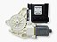 Motor Vidro Traseiro Direito Audi A3 Sportback 2010 2012 - Imagem 2