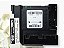 Motor Vidro Traseiro Direito Audi A3 Sportback 2010 2012 - Imagem 3