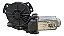 Motor Vidro Traseiro Direito Hyundai Ix35 2012 2013 - Imagem 3