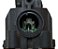 Motor Vidro Traseiro Direito Hyundai Ix35 2012 2013 - Imagem 4