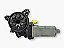 Motor Vidro Traseiro Direito Hyundai Sonata 2012 2013 2014 - Imagem 2