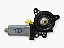Motor Vidro Traseiro Direito Hyundai Sonata 2012 2013 2014 - Imagem 1