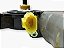 Motor Vidro Traseiro Direito Hyundai Sonata 2012 2013 2014 - Imagem 3