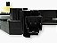 Motor Vidro Traseiro Direito Volvo Xc60 2011 2012 2013 - Imagem 3