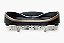 Painel Instrumento Digital Jeep Grand Cherokee 2014 2015 - Imagem 2