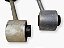 Par Bieleta Traseira Audi A3 Sportback 2010 2011 2012 2013 - Imagem 3