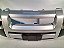 Para Choque Dianteiro Land Rover Freelander 2004 2005 - Imagem 2