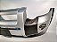 Para Choque Dianteiro Land Rover Freelander 2004 2005 - Imagem 5