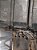 Para Choque Dianteiro Land Rover Freelander 2004 2005 - Imagem 7