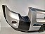 Para Choque Dianteiro Land Rover Freelander 2004 2005 - Imagem 4