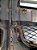 Para Choque Dianteiro Land Rover Freelander 2004 2005 - Imagem 6