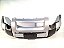Para Choque Dianteiro Land Rover Freelander 2004 2005 - Imagem 1