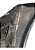 Para Choque Dianteiro Land Rover Freelander 2004 2005 - Imagem 10