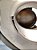 Para Choque Dianteiro Land Rover Freelander 2004 2005 - Imagem 3