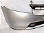 Parachoque Dianteiro Honda New Civic 06 07 Original C Milha - Imagem 2