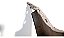 Parachoque Dianteiro Honda New Civic 06 07 Original C Milha - Imagem 5