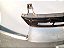 Parachoque Dianteiro Honda New Civic 06 07 Original C Milha - Imagem 7