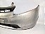 Parachoque Dianteiro Honda New Civic 06 07 Original C Milha - Imagem 4