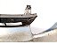 Parachoque Dianteiro Honda New Civic 06 07 Original C Milha - Imagem 8